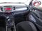 Kia Sportage 1.6 GDI, Serv.kniha