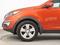 Kia Sportage 1.6 GDI, Serv.kniha