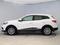 Renault Kadjar 1.3 TCe, R,2.maj, Serv.kniha