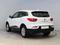 Fotografie vozidla Renault Kadjar 1.3 TCe, R,2.maj, Serv.kniha