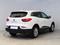 Renault Kadjar 1.3 TCe, R,2.maj, Serv.kniha