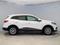 Renault Kadjar 1.3 TCe, R,2.maj, Serv.kniha