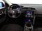 Renault Kadjar 1.3 TCe, R,2.maj, Serv.kniha