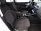 Prodm Renault Kadjar 1.3 TCe, R,2.maj, Serv.kniha