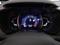 Prodm Renault Kadjar 1.3 TCe, R,2.maj, Serv.kniha