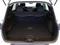 Prodm Renault Kadjar 1.3 TCe, R,2.maj, Serv.kniha