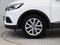 Prodm Renault Kadjar 1.3 TCe, R,2.maj, Serv.kniha