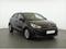 Kia Rio 1.25 CVVT, R,1.maj