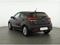 Kia Rio 1.25 CVVT, R,1.maj