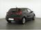 Kia Rio 1.25 CVVT, R,1.maj