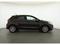 Kia Rio 1.25 CVVT, R,1.maj