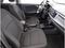 Kia Rio 1.25 CVVT, R,1.maj