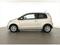 koda Citigo 1.0 MPI, Klima, El. okna