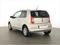 koda Citigo 1.0 MPI, Klima, El. okna