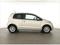 koda Citigo 1.0 MPI, Klima, El. okna