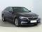 BMW 530 530d xDrive, Luxury Line, 4X4