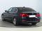 BMW 530 530d xDrive, Luxury Line, 4X4