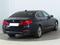 Fotografie vozidla BMW 530 530d xDrive, Luxury Line, 4X4