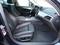 Prodm BMW 530 530d xDrive, Luxury Line, 4X4