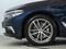 Prodm BMW 530 530d xDrive, Luxury Line, 4X4