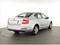 koda Octavia 1.6 TDI, R,2.maj, Serv.kniha