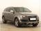 Audi Q7 3.0 TDI, 4X4, Automat, 7mst