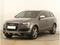 Audi Q7 3.0 TDI, 4X4, Automat, 7mst