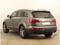 Audi Q7 3.0 TDI, 4X4, Automat, 7mst