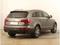 Audi Q7 3.0 TDI, 4X4, Automat, 7mst