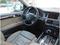 Audi Q7 3.0 TDI, 4X4, Automat, 7mst