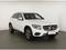 Mercedes-Benz GLC  220d 4MATIC, 4X4, Automat