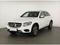 Mercedes-Benz GLC  220d 4MATIC, 4X4, Automat