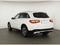 Mercedes-Benz GLC  220d 4MATIC, 4X4, Automat