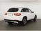 Fotografie vozidla Mercedes-Benz GLC  220d 4MATIC, NOV CENA, 4X4