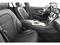 Prodm Mercedes-Benz GLC  220d 4MATIC, NOV CENA, 4X4