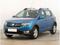 Dacia Sandero 0.9 TCe, Stepway, R,2.maj