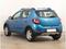 Dacia Sandero 0.9 TCe, Stepway, R,2.maj