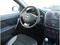 Dacia Sandero 0.9 TCe, Stepway, R,2.maj