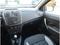 Dacia Sandero 0.9 TCe, Stepway, R,2.maj