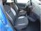 Dacia Sandero 0.9 TCe, Stepway, R,2.maj