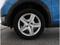 Dacia Sandero 0.9 TCe, Stepway, R,2.maj