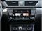 koda Superb 2.0 TDI, Style, 4X4, Automat