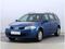 Renault Megane 1.6 16V, v provozu