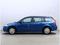 Renault Megane 1.6 16V, CZ doklady