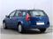 Renault Megane 1.6 16V, CZ doklady