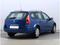 Renault Megane 1.6 16V, CZ doklady