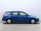 Renault Megane 1.6 16V, v provozu