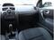 Renault Megane 1.6 16V, CZ doklady