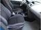 Renault Megane 1.6 16V, v provozu