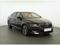 koda Superb 2.0 TDI, Laurin&Klement, 4X4